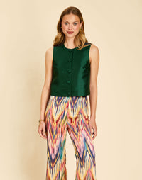 Pre-Order - Sadie Top
