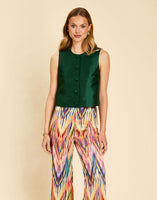 Pre-Order - Sadie Top