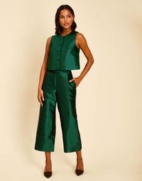 Pre-Order - Sadie Top