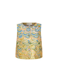 Sadie Top