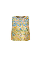 Sadie Top