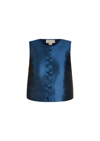 Sadie Top