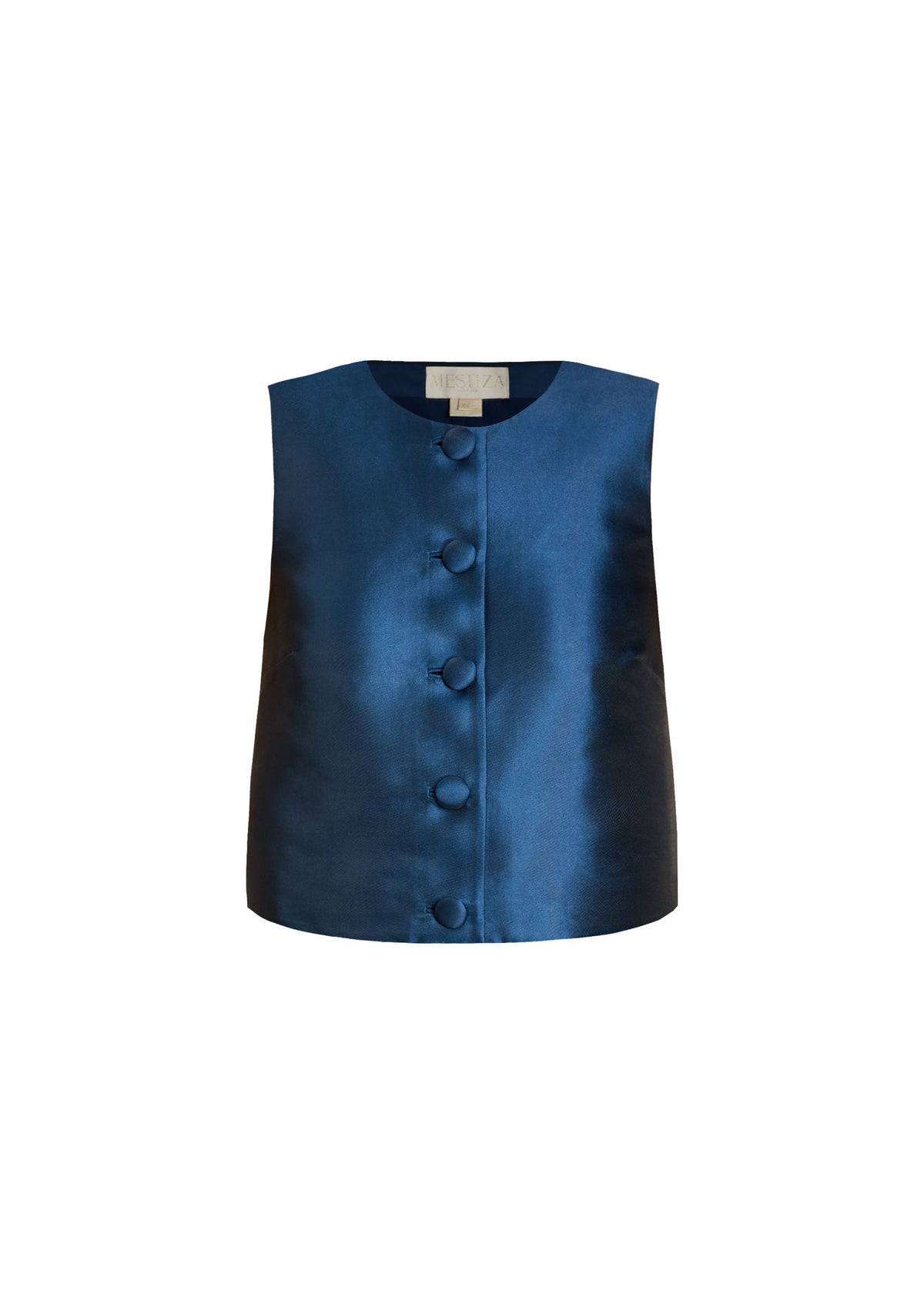 Sadie Top