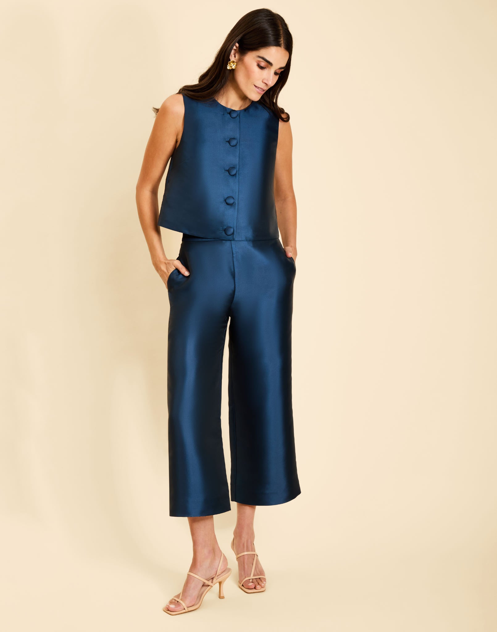 Sadie Top