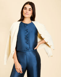 Sadie Top
