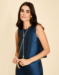 Sadie Top