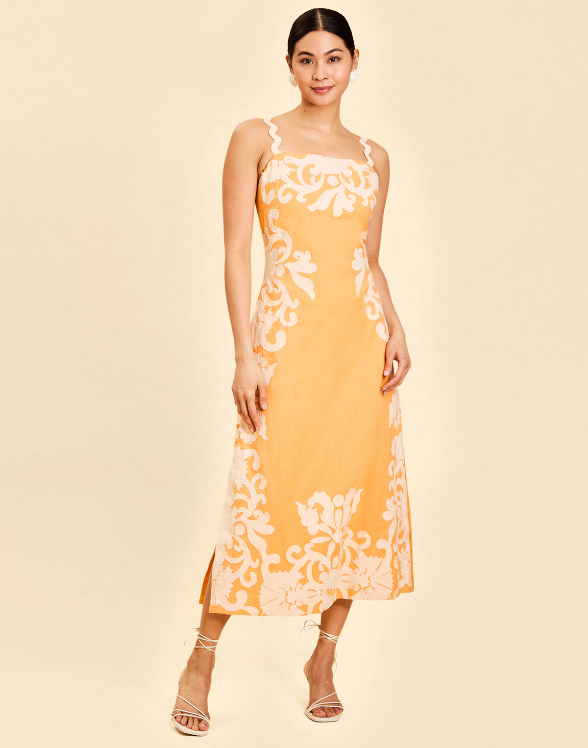 The Audrey Hepburn Collection MESTIZA NEW YORK The Audrey Hepburn Collection MESTIZA NEW YORK