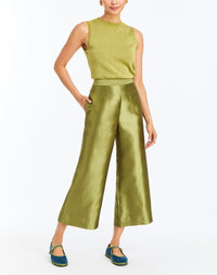 Mestiza x SantM Mary Jane Furlane