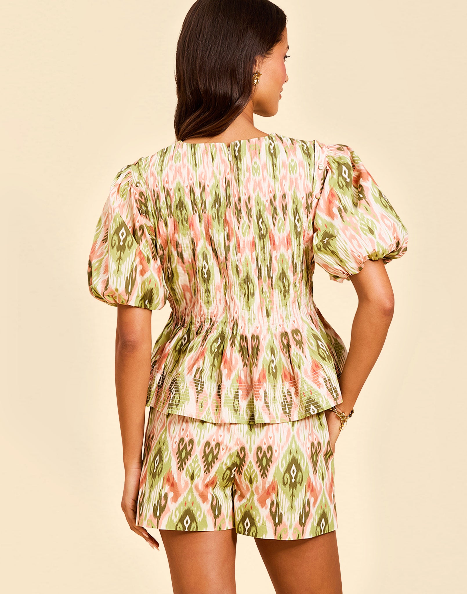 Santa Fe Convertible™ Top