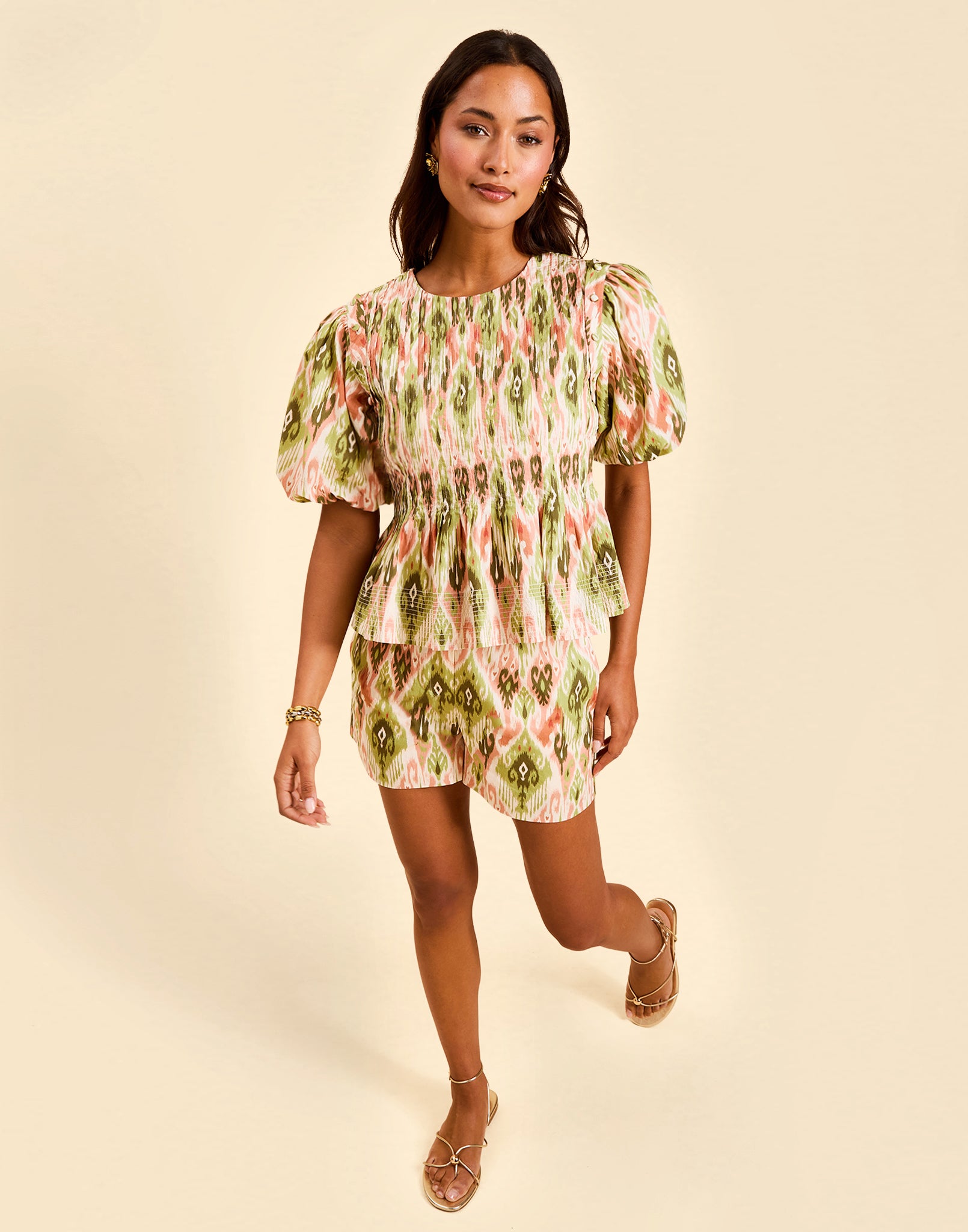 Santa Fe Convertible™ Top