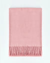 Sofia Cashmere Pashmina