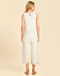 Oceane Pant