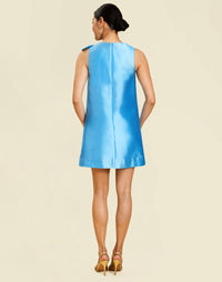 Soma Mini Dress