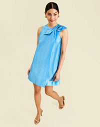 Soma Mini Dress