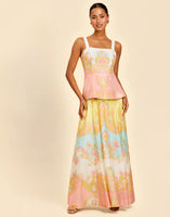 St. Germain Convertible™ Gown