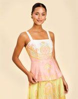 St. Germain Convertible™ Gown
