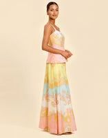 St. Germain Convertible™ Gown