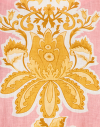 Pre-Order - Galena Convertible™ Midi Dress