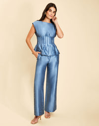 Taylor Pant