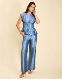 Taylor Pant