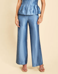 Taylor Pant