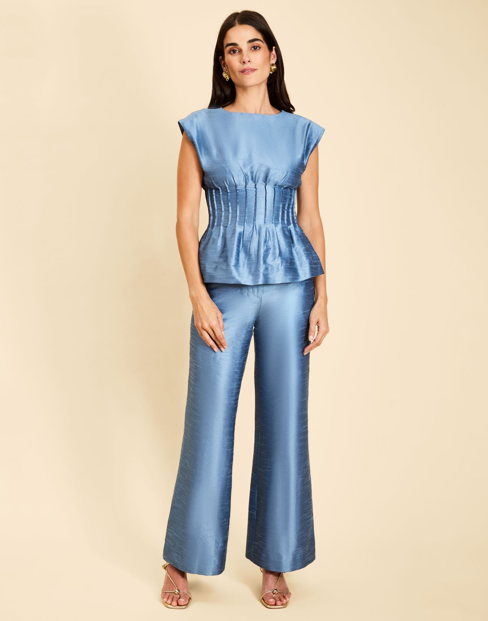Taylor Pant