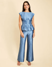 Taylor Pant