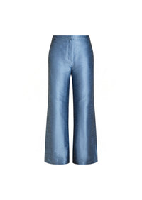 Taylor Pant