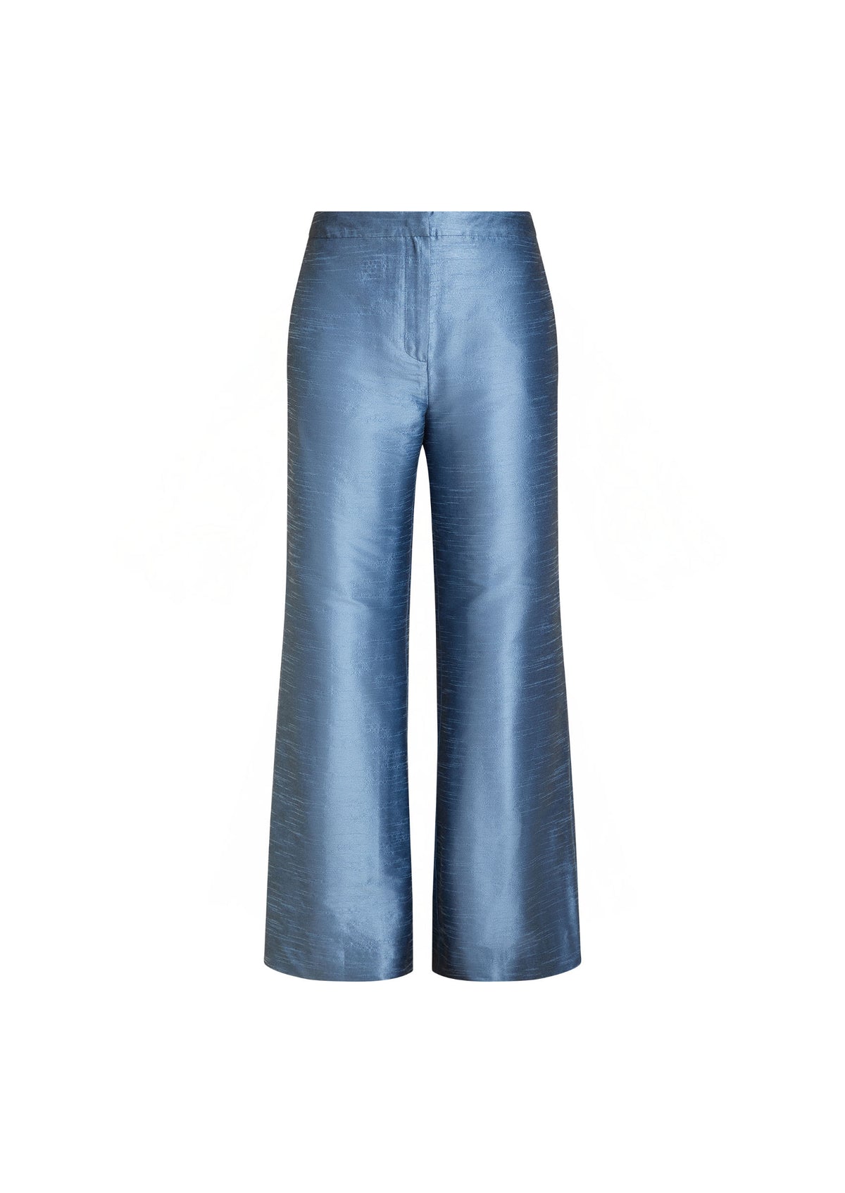 Taylor Pant