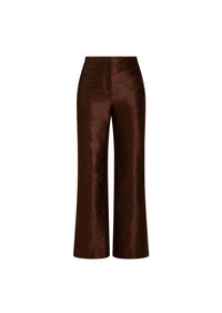 Taylor Pant