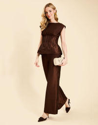 Taylor Pant