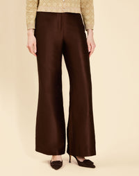 Taylor Pant
