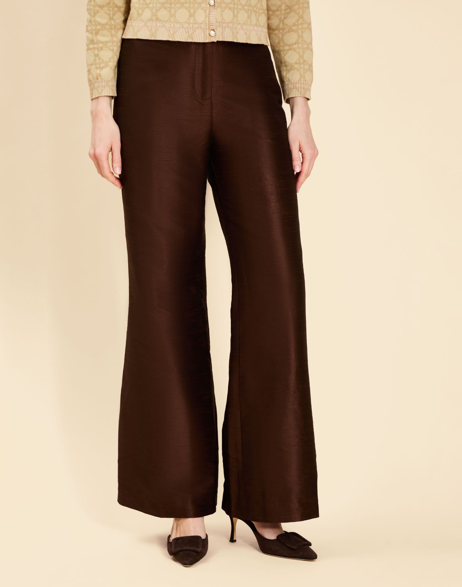 Taylor Pant