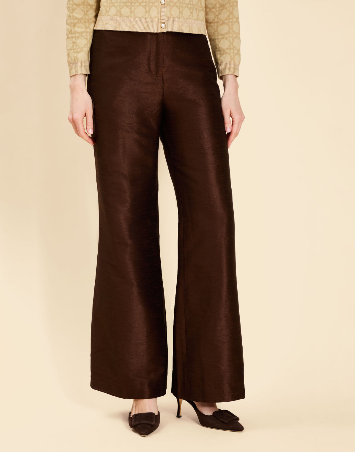 Taylor Pant
