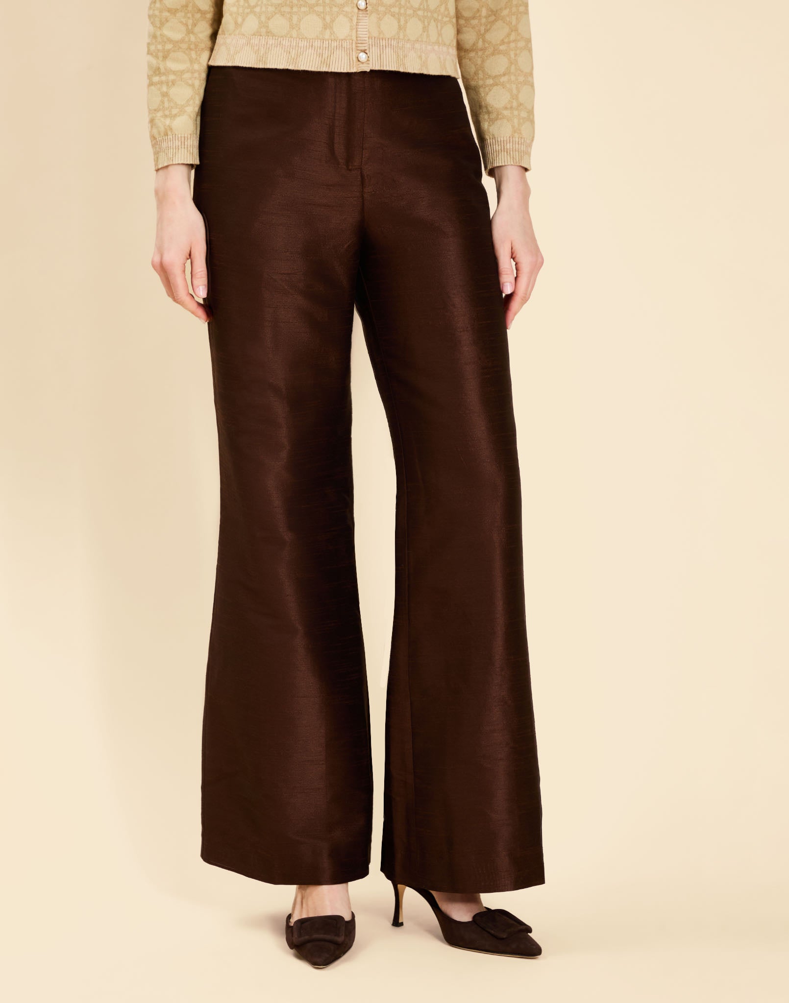 Taylor Pant