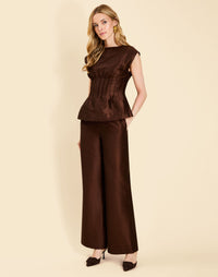 Taylor Pant
