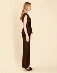 Taylor Pant