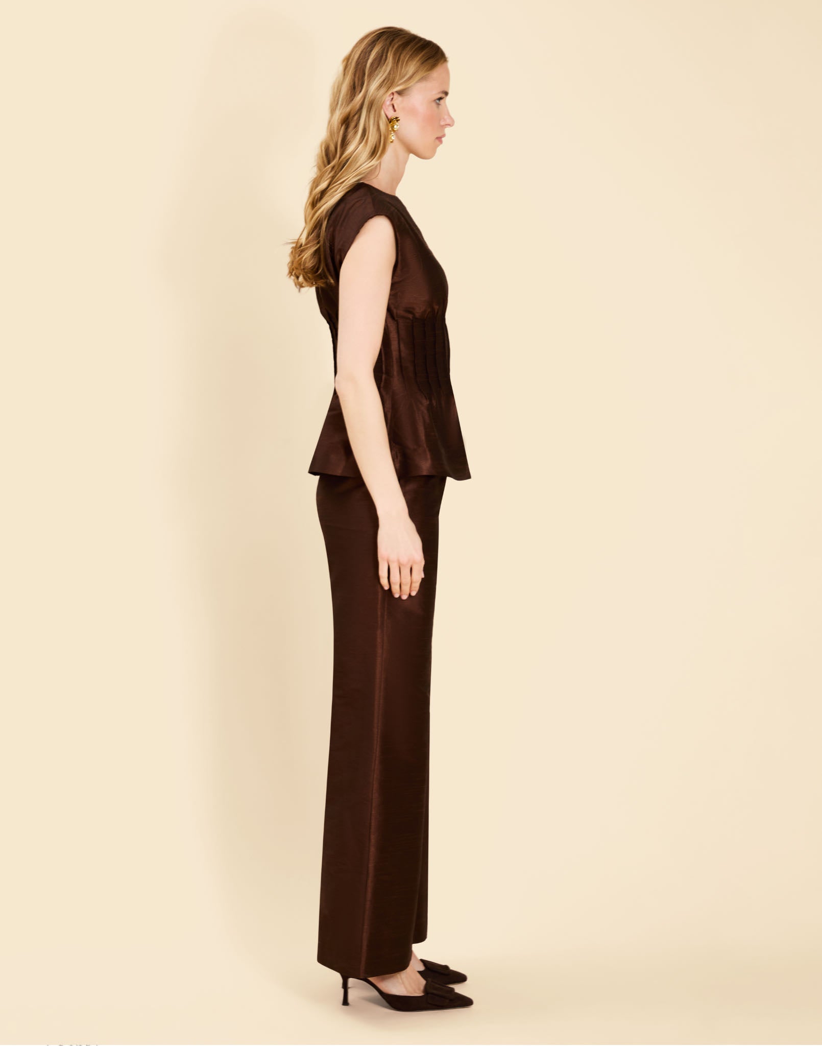 Taylor Pant