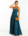 Thalia Convertible™ Gown