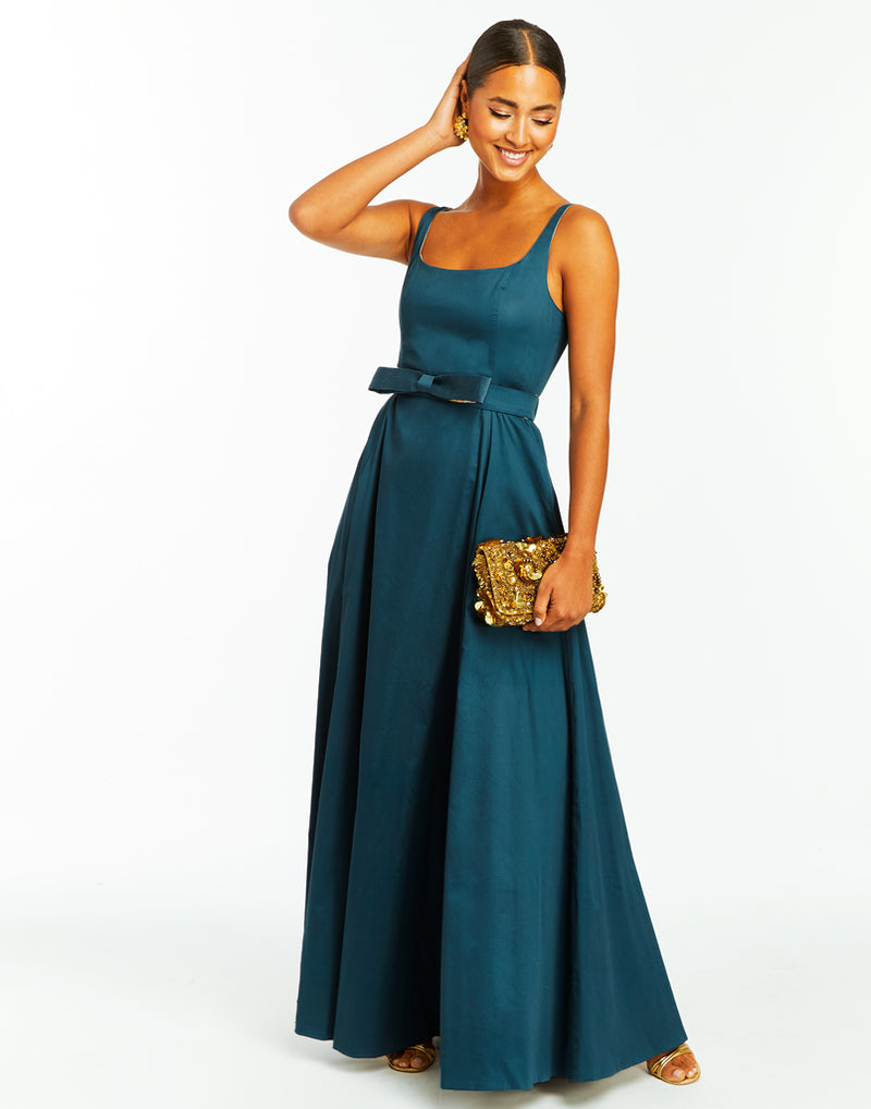 Thalia Convertible™ Gown