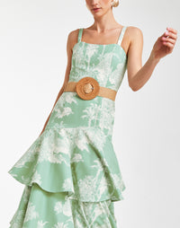 raffia belt for dresses