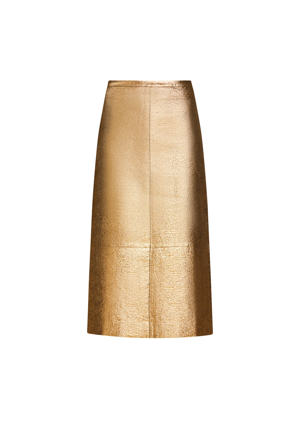 Townes Midi Skirt