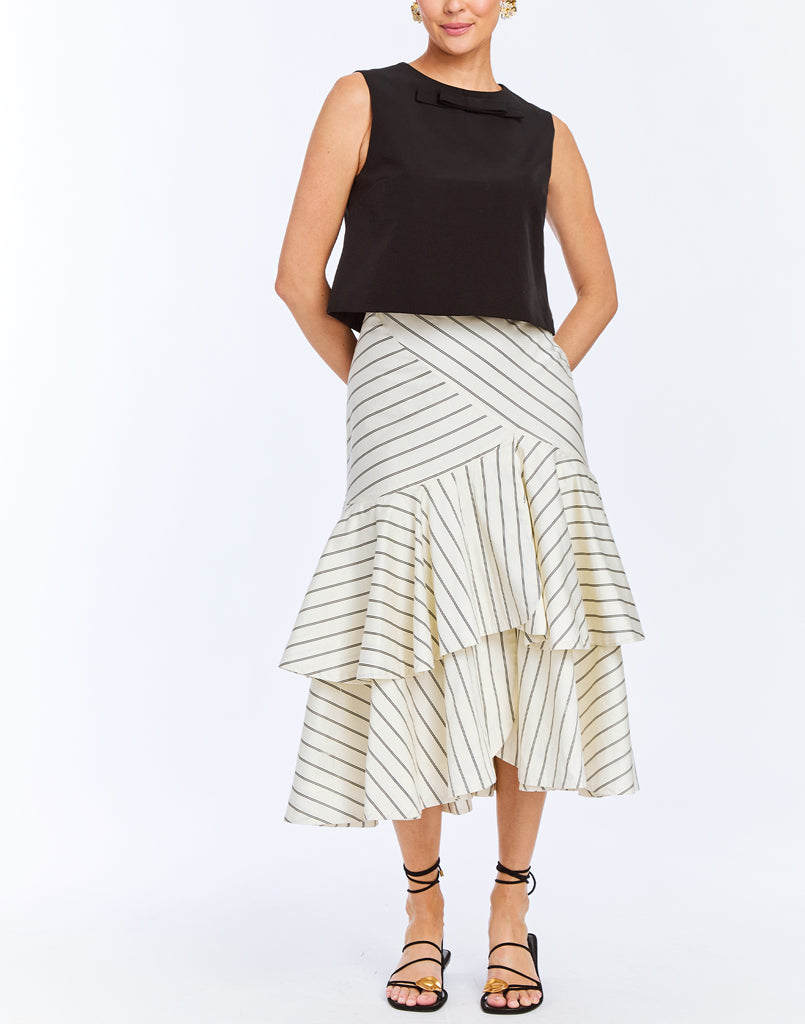 Victoria Convertible™ Skirt