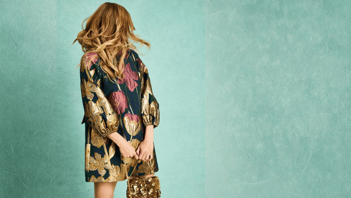 Mestiza editorial