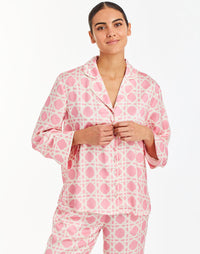 Gigi Pajama Set