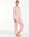 Gigi Pajama Set