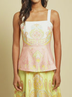 St. Germain Convertible™ Gown