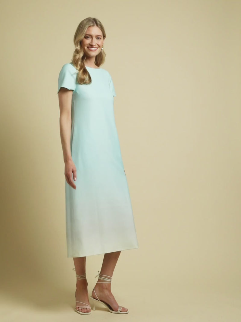 mestiza adria midi dress Adria Convertible™ Midi Dress – MESTIZA NEW YORK