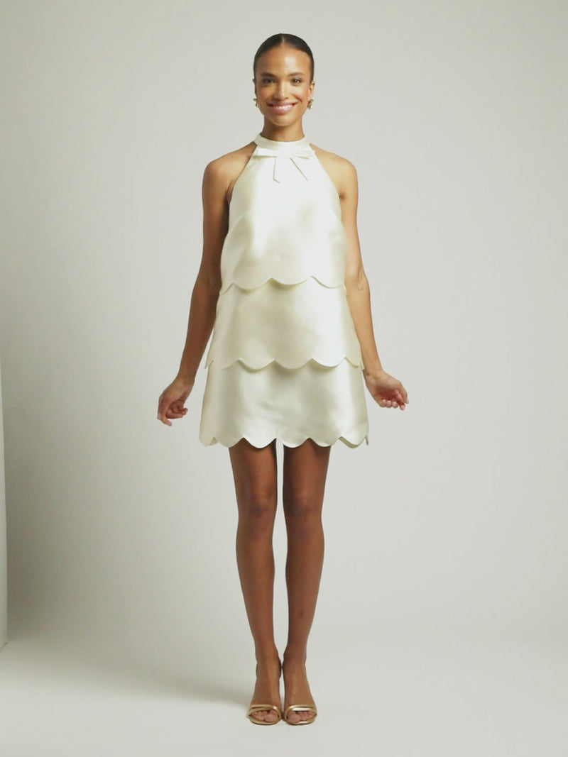 cannes midi dress Cannes Convertible™ Mini Dress – MESTIZA NEW YORK