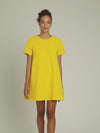 Cecily Reversible Mini Dress